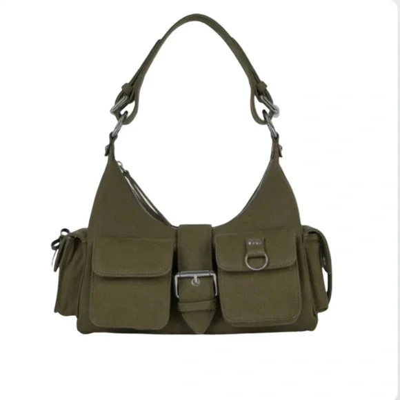 AMELIA, DESIGNED BY AMELIA GRAY
NEW WITH TAG - Picture 1 of 10